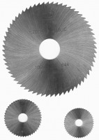 CSN 222913 - DIN 1838B